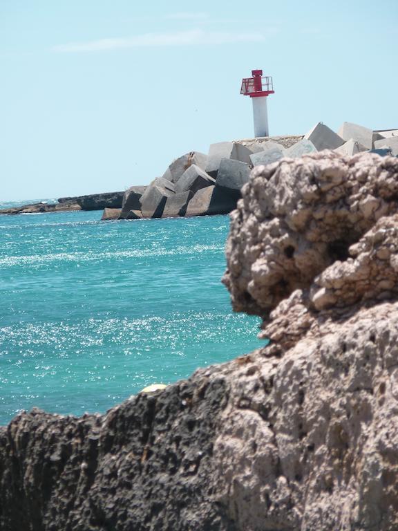 La Du Petit Port *